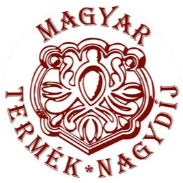 Magyar Termék Nagydíj